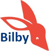 bilby