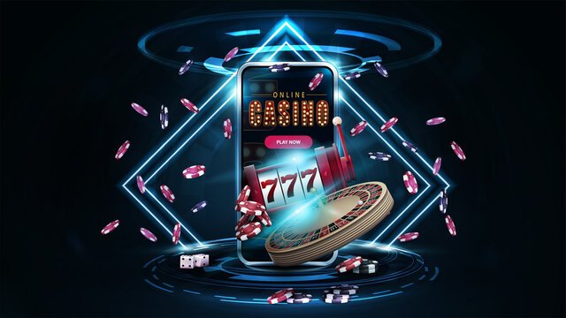 Pyramid Spins Casino Your Ultimate Gaming Experience